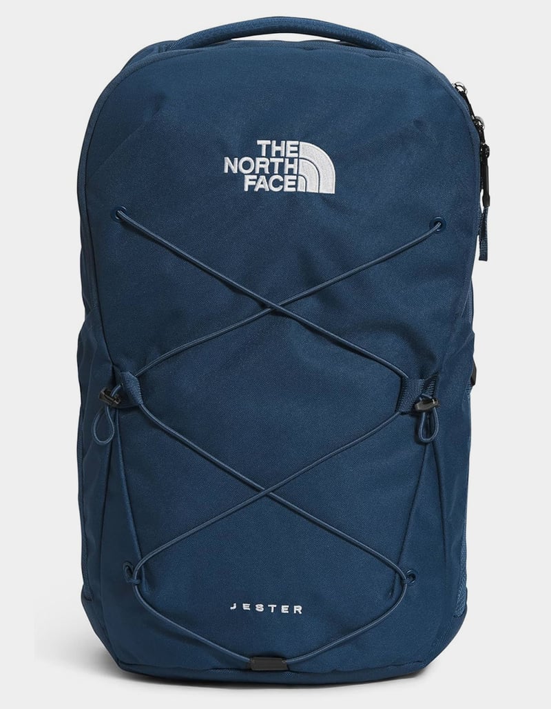 north face backpack nearby The Fall Line | Size:OS | TNF Black The North Face Jester Backpack Purdy is a versatile 27 THE NORTH FACE Jester Backpack
