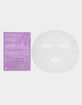 PATCHOLOGY Playing Defense Barrier-Boosting Sheet Mask image number 2
