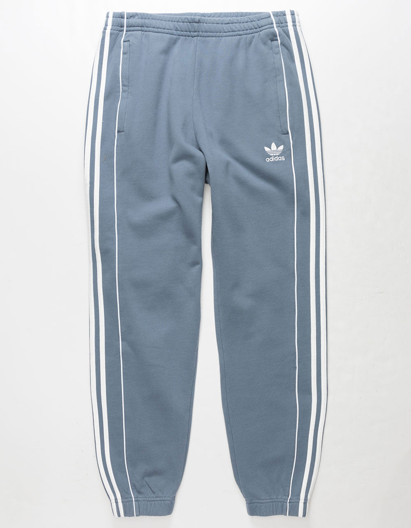 ADIDAS Originals Pipe Mens Sweatpants image number 3