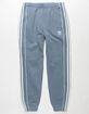 ADIDAS Originals Pipe Mens Sweatpants image number 4
