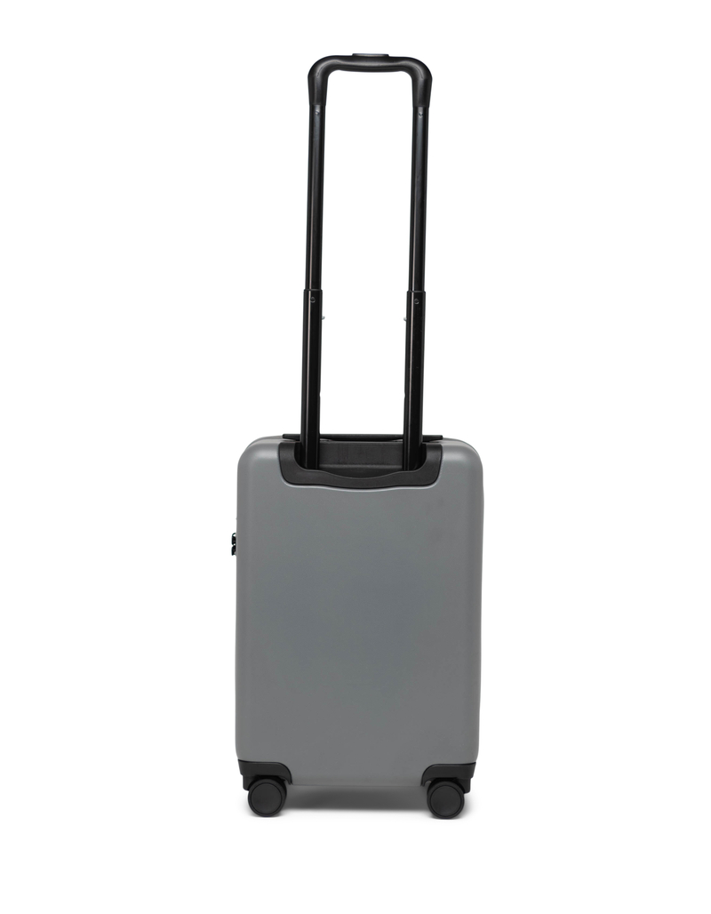 HERSCHEL SUPPLY CO. Heritage&trade; Hardshell Carry On Luggage image number 3
