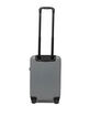 HERSCHEL SUPPLY CO. Heritage&trade; Hardshell Carry On Luggage image number 4