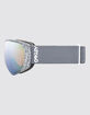 OAKLEY Flight Path L Snow Goggles image number 4