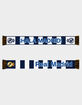 REAL MADRID CF Double Sided Scarf image number 2