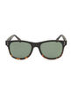 MADSON Stereotype Polarized Tortoise Sunglasses image number 2