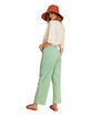 BILLABONG x Salty Blonde Chill Out Womens High Rise Corduroy Pants image number 6