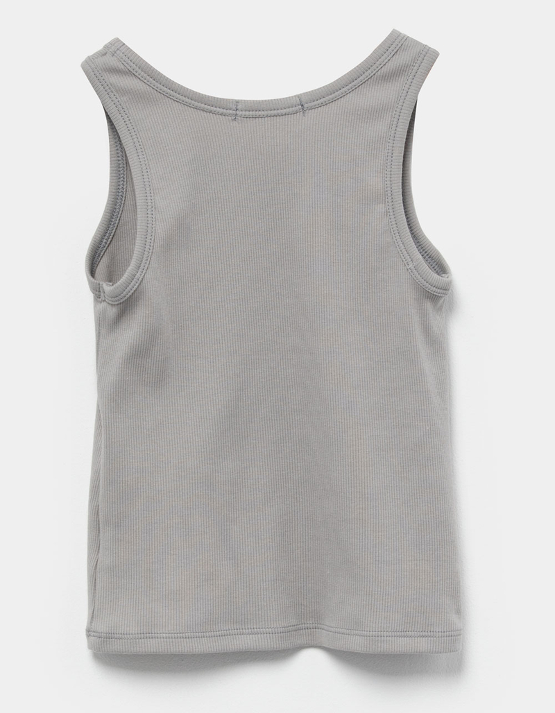 FULL TILT Nashville Girls Tank Top image number 1