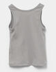 FULL TILT Nashville Girls Tank Top image number 2