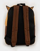 BIOWORLD Pok&eacute;mon Eevee Backpack image number 4
