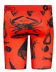 ETHIKA Maryland Boys Boxer Briefs image number 3