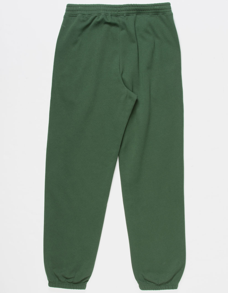 THE NORTH FACE Half Dome Mens Sweatpants image number 1