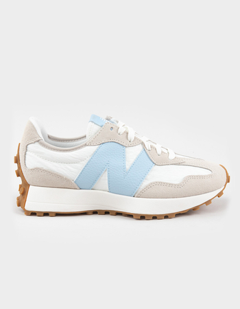 NEW BALANCE 327 Womens Shoes Primary Image