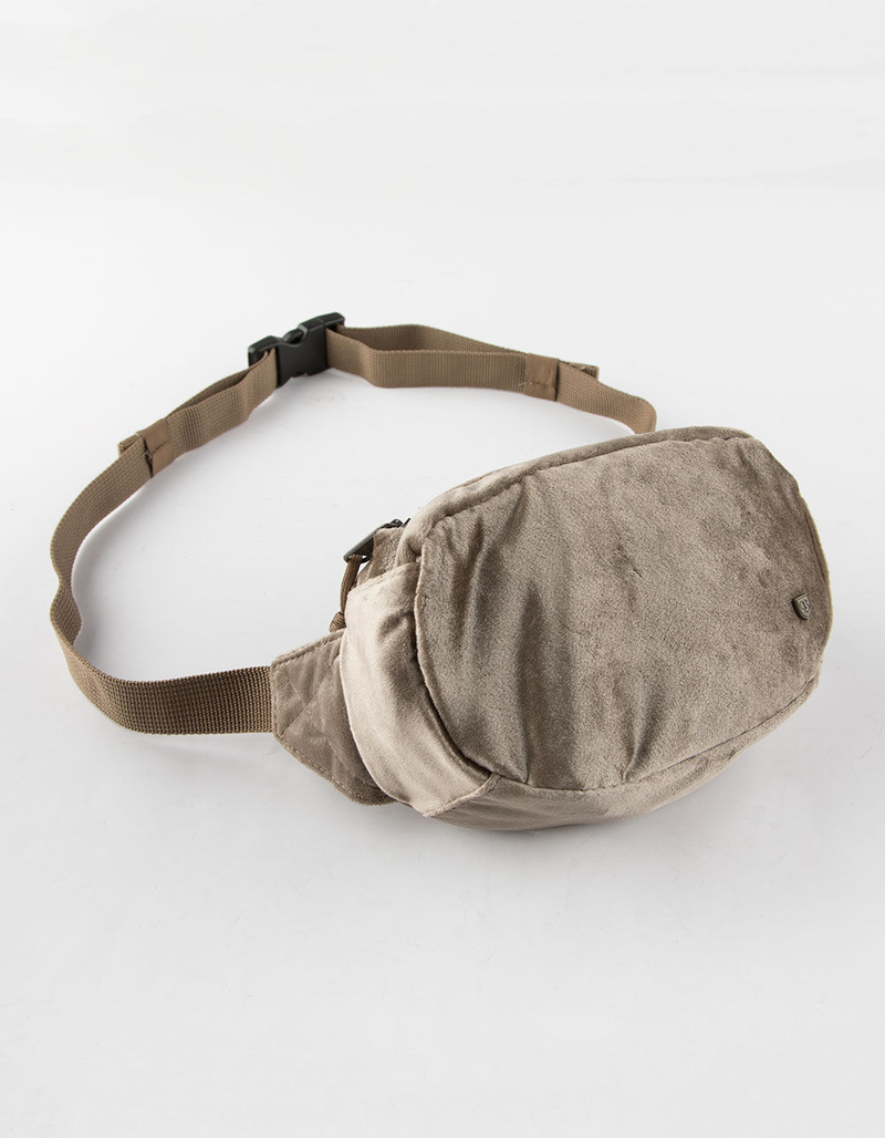 BRIXTON Delilah Fanny Pack image number 0