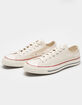CONVERSE Chuck 70 Low Top Shoes image number 1