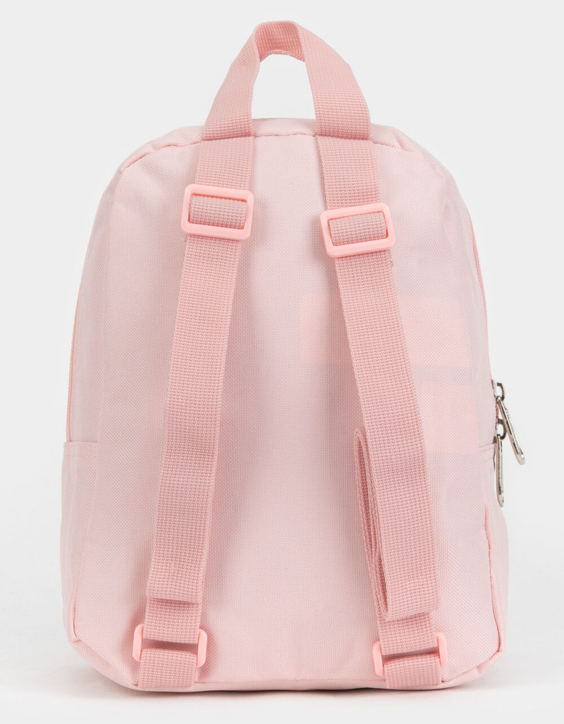 DICKIES Mini Backpack image number 2