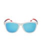 GOODR The OGs Suck It, King George Polarized Sunglasses image number 2