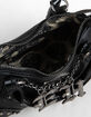 ED HARDY Satchel Bag image number 7