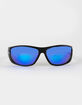 RSQ Sir Warp Sunglasses image number 2