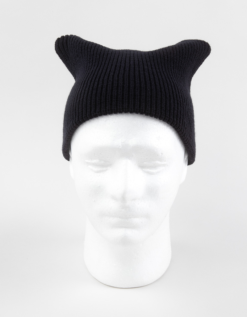 Ear Beanie image number 2