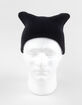 Ear Beanie image number 3