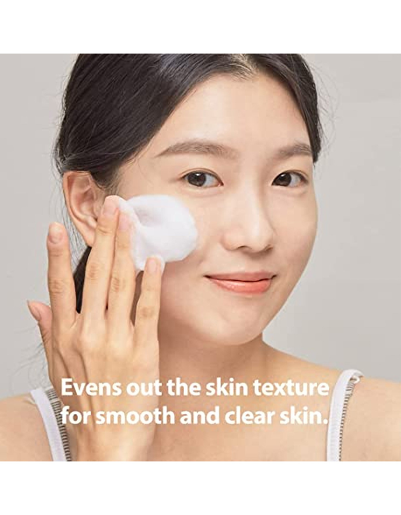 PAPA RECIPE Honey Moisture Bombee Moisture Facial Cleanser image number 6
