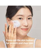 PAPA RECIPE Honey Moisture Bombee Moisture Facial Cleanser image number 7
