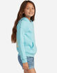 BILLABONG Wipe Out Girls Hoodie image number 5