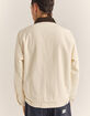 RHYTHM James Mens Jacket image number 3