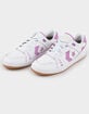 CONVERSE CONS AS-1 Pro Alexis Sablone Chameleon Mens Shoes image number 2