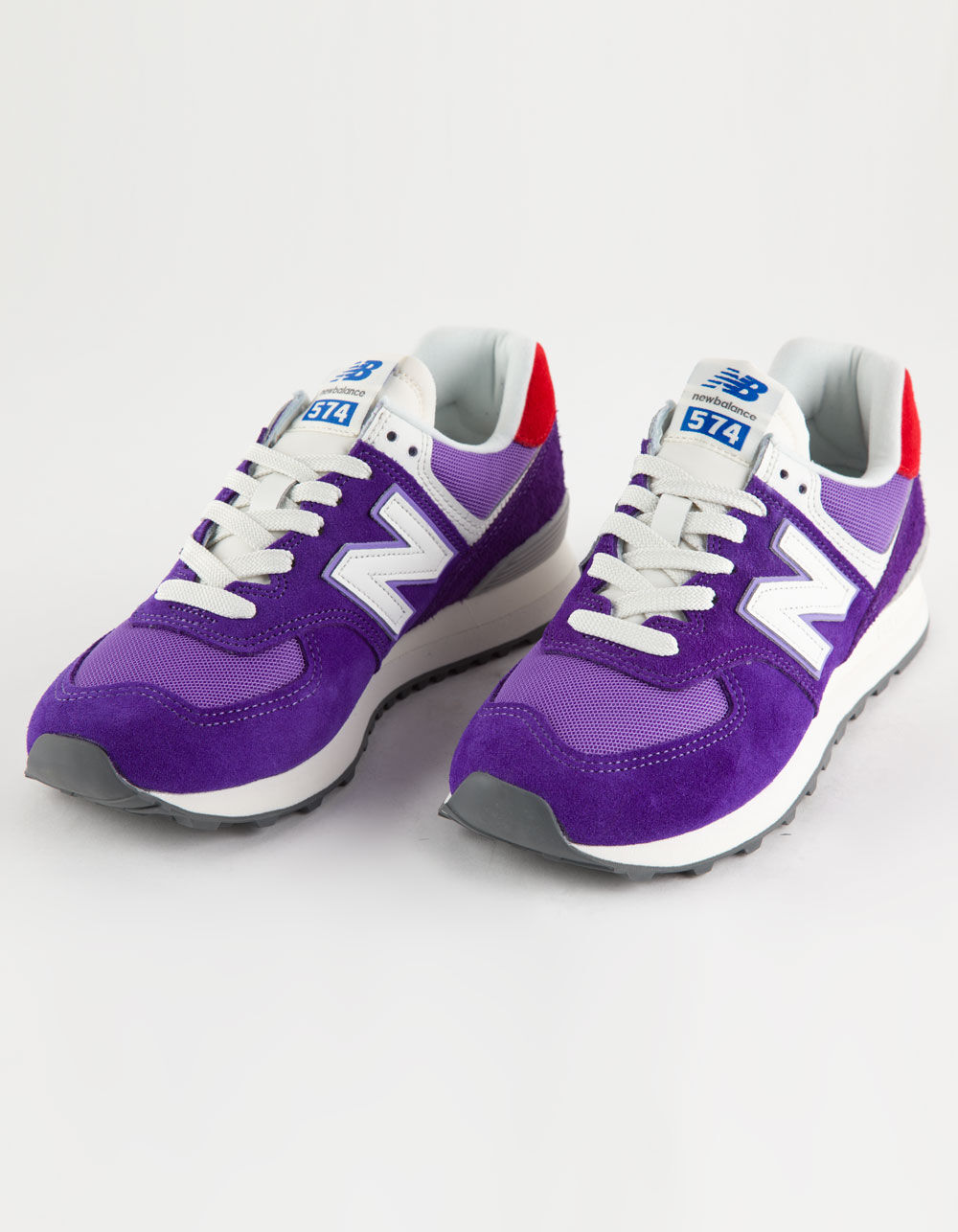 574 new balance womens