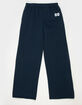 FULL TILT 00 Girls Wide Leg Sweatpants image number 2
