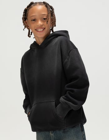 RSQ Boys Hoodie RSQ Boys Hoodie Primary Image