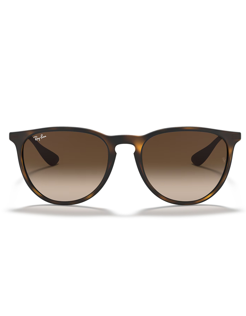 RAY-BAN Erika Classic Sunglasses image number 1