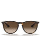 RAY-BAN Erika Classic Sunglasses image number 2