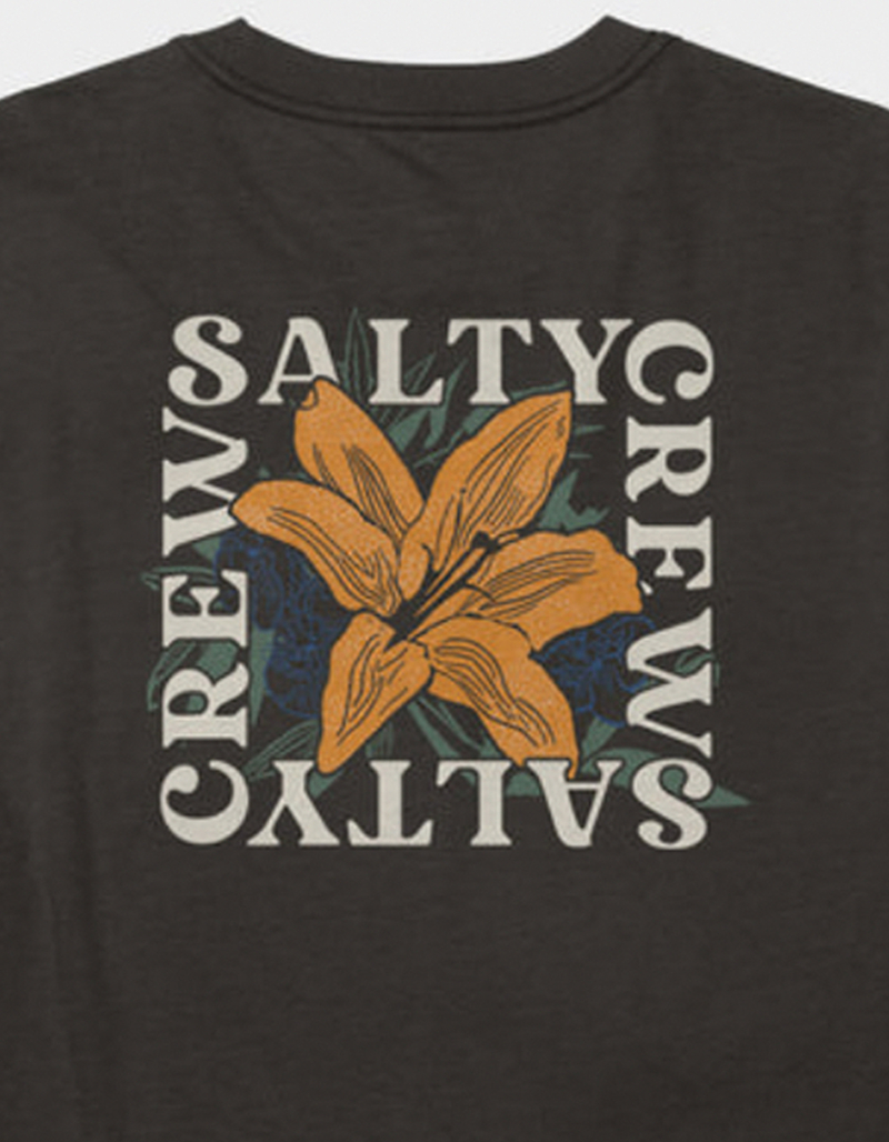 SALTY CREW Petal Mens Tee  image number 3