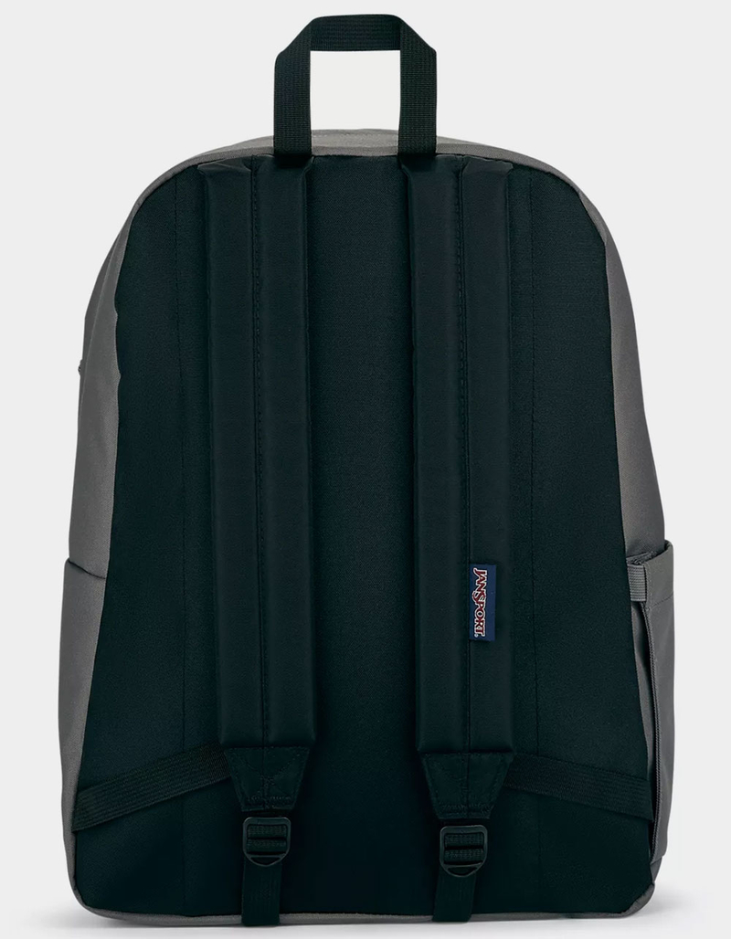 JANSPORT SuperBreak Backpack image number 2
