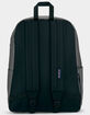 JANSPORT SuperBreak Backpack image number 3