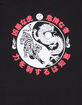 9TH LIFE Wisdom Boys Tee image number 3