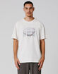 FORMER Coil Mens Tee image number 2
