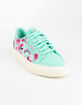ADIDAS x AriZona Iced Tea Continental Vulc Kids Shoes image number 2
