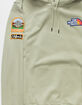 THE NORTH FACE Novelty Patch Mens Hoodie image number 6