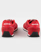 REEBOK Classic AZ Womens Shoes image number 4