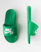 NIKE SB Victori One Mens Slide Sandals image number 4