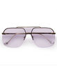 AIRE Venatici Sunglasses image number 4