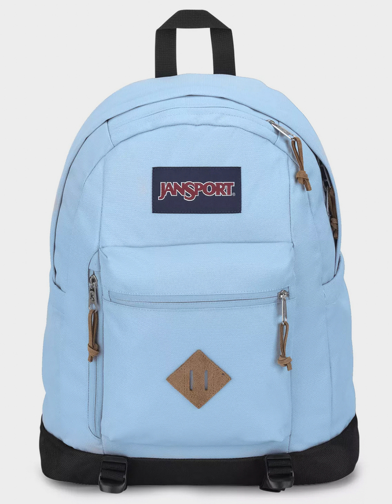 JANSPORT Lodo Pack Backpack image number 0