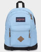 JANSPORT Lodo Pack Backpack image number 1
