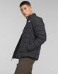 THE NORTH FACE Aconcagua 3 Mens Puffer Jacket image number 6