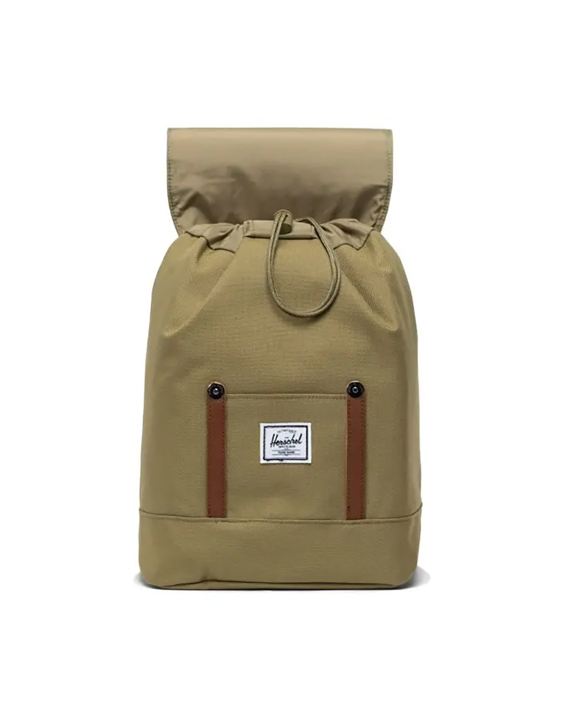 HERSCHEL SUPPLY CO. Retreat Mini Backpack image number 1