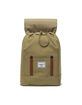 HERSCHEL SUPPLY CO. Retreat Mini Backpack image number 2