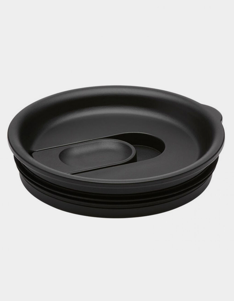 HYDRO FLASK Medium Closeable Press-In Lid image number 1